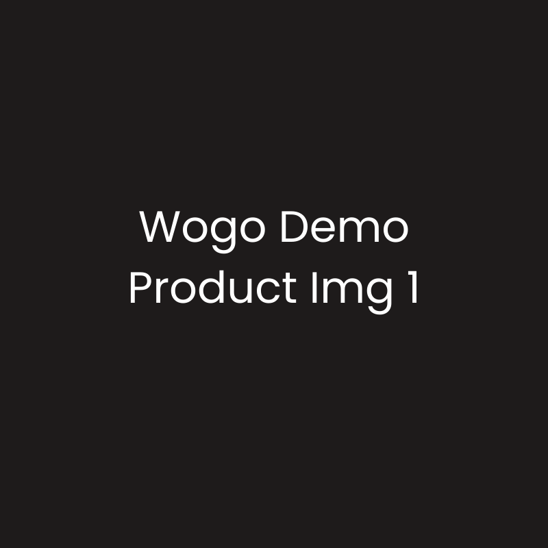 Demo Product 5 (Copy)