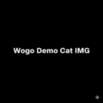 Demo Cat 1